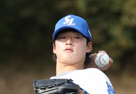 [相片儿] 李虎成"温柔的领袖风范"