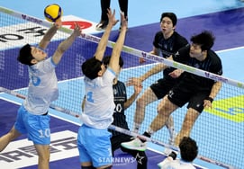 [Фото] "Застрял"' Сон Чан Хон