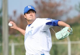 [相片儿] 金泰勋"充满战意的眼神"