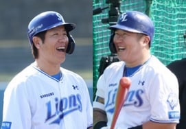 «Кан Минхо каждое утро тяжело из-за Чхве Хён У» →"Из-за меня?" Неприятный дуэт Samsung заставляет позавтракать (?) Споры... Что есть правда [Место проведения Окинавы]