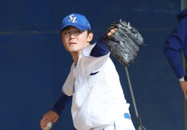 [Фото] Мы должны победить контроллером.'