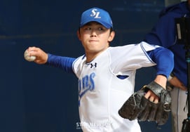 [Фото] Мияджи '158 км Thin Thing'