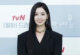 "Участники - очередная война"...Нам Гю-ри, Си-я, после воссоединения даст значимый ответ