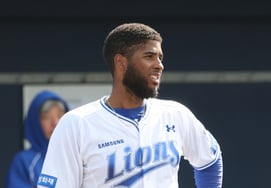 [相片儿] DIAZ'可靠的崔炯宇'