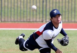 'なんてことだ！' コウソクにホームランを打った2人、実はシングルA・ダブルAのマイナー有望株だった→WBCはどうなるのか