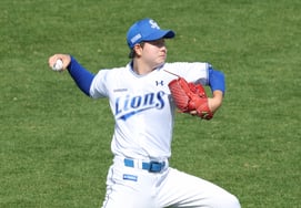 [フォト] チャン・チャンヒ「柔らかなカリスマ」