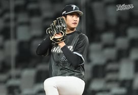 [速報] '韓国野球本当に好材料！' 台湾、'最下位'キウムに2-7で敗北→ヒーローズが13安打を猛攻