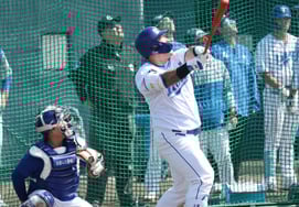 [Chụp ảnh] Choi Hyung Woo 'Lễ ra mắt đàng hoàng'