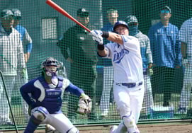 [Photo] Choi Hyungwoo's "Oh my gosh."