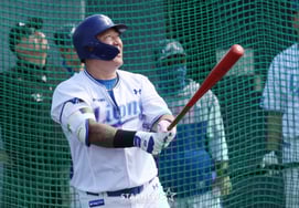 [相片儿] 崔炯宇:"这是犯规啊"