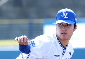 [フォト] チョン・ミンソン「入った」'