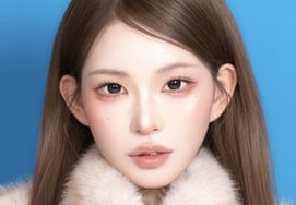 Choi Joon Hee - con gái của cố diễn viên Choi Jin Sil - chú rể tương lai 11 tuổi = Bạn trai của cô trong phim 'Tai nạn xe máy + khai báo xâm nhập nhà ở'? [Star Issue]