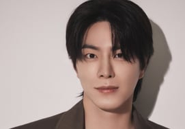 '飲酒運転・窃盗' ユン・ジオンが代替投入..'赤ちゃん' ホン・ジョンヒョン "プレッシャー、悩む時間がなかった" [インタビュー①]