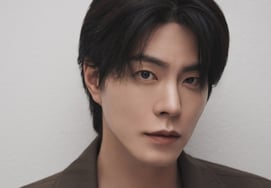 『アギ』のホン・ジョンヒョン「すぐに恋に落ちるタイプではなく、理想のタイプは気楽で礼儀正しい人」 [インタビュー②]