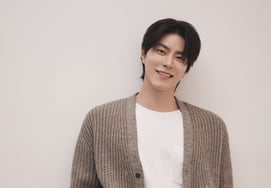 Хон Чон Хён и его бывшая жена Юра воссоединились после 12 лет "Тяжело" [Интервью Ынхан]