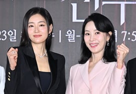 "Пак Джин Хи, разве ты не любишь меня?"..Ким Хи Чжон, биография «Крылья воды» [Красная жемчужина]