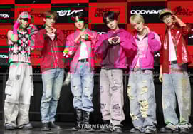 "NCT Wish Cheers" Daily: Directions, "Bobple", "Lastart", Debut Member 6 Complete Members Debut Today (23rd) [synthesis]