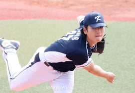 [相片儿] 郭彬 "轻松开始"