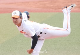 [Chụp ảnh] Kwon Min Kyu 'Kẻ thắng cuộc'