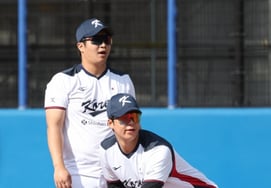 Потрясающе! Сколько в конце концов должен дать Мун Бо Гён «Дон Гап», который Но Си Хван дважды выиграл LG 30,7 миллиарда?