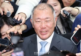 Tập đoàn ô tô Hyundai chi 10 nghìn tỷ won cho các dự án tiên tiến như robot, hydro và AI.