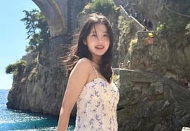 Người đẹp: IU (Infinite Challenge), 10 triệu diễn viên, chuyến du lịch Tây Ban NhaYoon Young Kyung khép lại 7 năm cuộc đời với 'Vợ của Nam Chang Hee' [Star Issue]