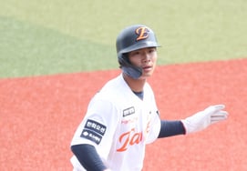 [相片儿] 吴在元《Hositam Tam Super Sonic》