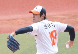 [相片儿] 李尚奎 '国大狙击手'