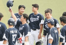 [Фото] Но Си Хван 'Сегодня мой день'