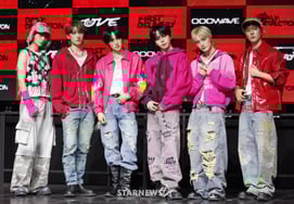 日常:指导"吸引眼球的时尚感" [★照片]