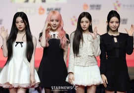 'Psy Girl Group' Baby Doncry Proves Blue Chip in Korean → Japanese Advertising Industry