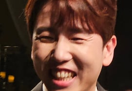 "保护嫂子的肖像权"，张成奎为"结婚"的南昌熙加油助威