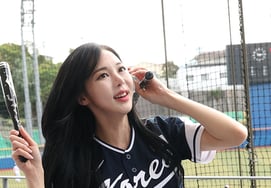 [Фото] Ча Ён Хён 'Эрадия'