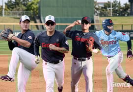 "Я сделаю заключение как можно скорее." Официальная позиция Lotte по незаконному азартному играм, предупреждающая о приближении времени "серьезного предупреждения"