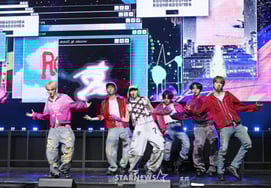 Daily: "Дирекция" дебютировала сегодня' [★Фото]