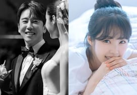 南昌熙和"汉江IU"尹英京3月去意大利度蜜月...甜蜜蜜月 [综合]