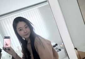 48-year-old Kim Sa-rang talks about adoption.."So cute" [Star Issue]