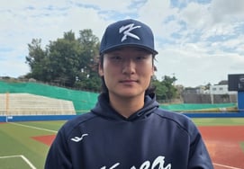 «Можно почистить», февральский 155 км не был полноценным питчером, поэтому главный тренер «Уголок веры» определенно был другим. [Место проведения Окинавы]