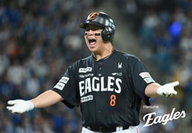 卢时焕307亿韩元的超大合同，有可能在开始之前就无效 韩华队反而更期待韩华队取得胜利