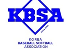 Đấu thầu 42 sân bóng chày nghiệp dư trên toàn quốc 'chọn công ty dịch vụ kiểm tra an toàn'