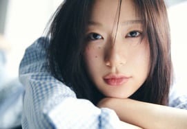 Новый исполнитель Чо Сын Хи подписал эксклюзивный контракт на O3 Collective...Ли Чун Хо и Хансо рис