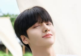 Cha Jun Ho hóa thân thành tài phiệt đời thứ 2Choi Sung Joon 役 cũng được casting vào bộ phim Romantic Ending của tỷ phú người thừa kế