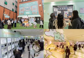 为了看NCT WISH 37万5千名点击率...圣水洞成功完成弹窗