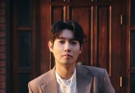 Son Tae-jin, MBN 'Unnamed Legend' Judge Appears