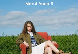 Dongkwang International tăng cường sản phẩm chủ lực và online Exclusive