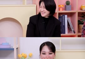 郑智善厨师公开破格职员福利，"轿车支付，价格上限NO" [玉门儿]