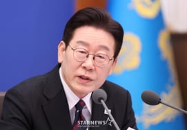 李总统对"独家转播奥运会"表示遗憾，"应广泛保障国际活动接近性" [Star Issue]
