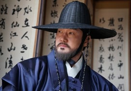 The news of the one-person event is coming up..Yoo Ji-tae appears on "Nightline" on the 25th [Official]