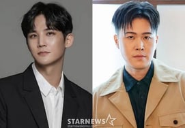 "Daughter 父" Chancellor, Jay-Cobbes, XG, do they have drugs.."Capture of the current criminal" [Star Issue]