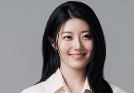 Нам Джи Хён: «Спасение Мун Санг Мина и друг друга» [Раскрыть интервью]